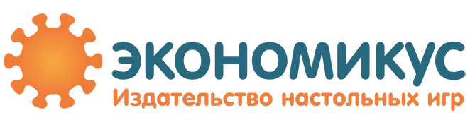 Моя Альфа Школа