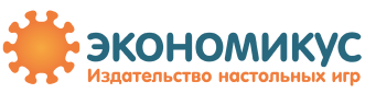 TutorOnline